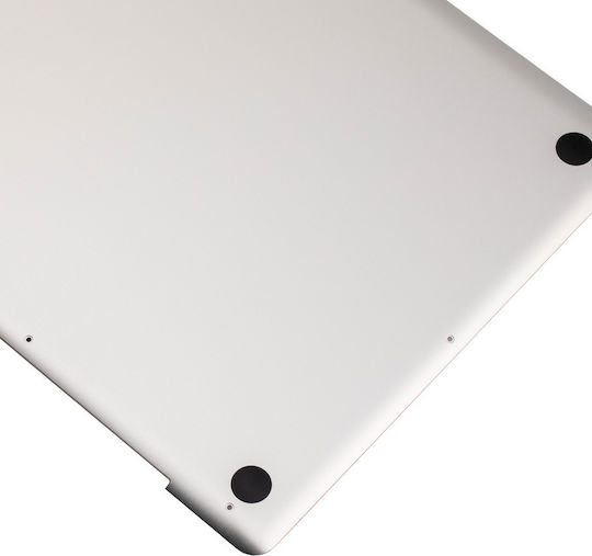 Bottom Case Macbook Pro 17" A1297 2009-2011 Oem New