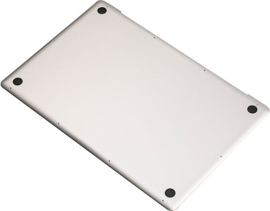 Bottom Case Macbook Pro 17" A1297 2009-2011 Oem New