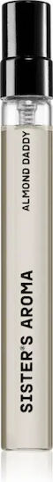 Almond Daddy Eau de Parfum 10ml
