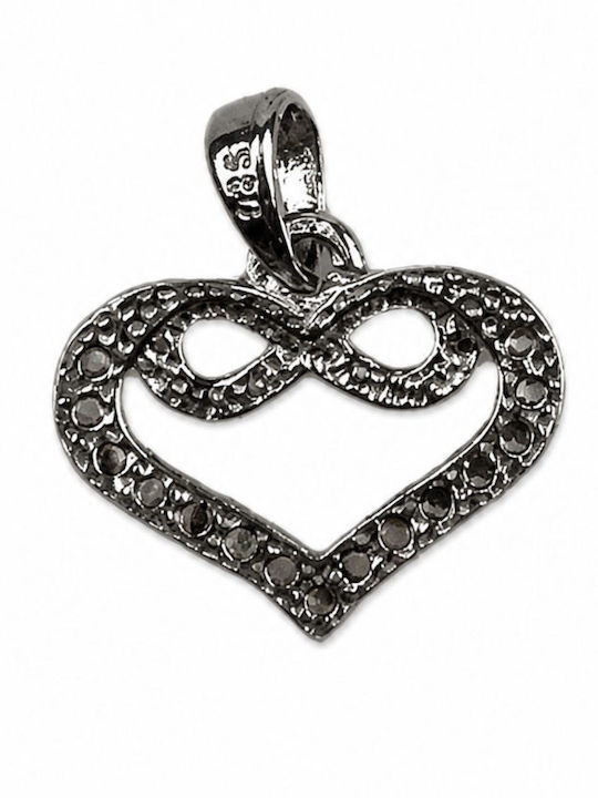 Charm aus Silber Charm aus Silber