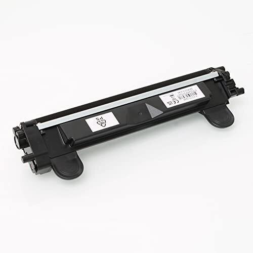 Tk-1248 Compatible Toner For Kyocera Laser Printer Tk-1248 1500 Pages Black