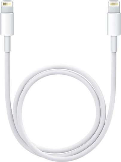 USB Typ-C Kabel Männlich - USB-C 1m Großhandel 50 Stück