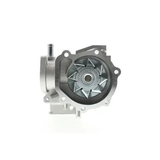 Pompă de apă Aisin Wpf-002