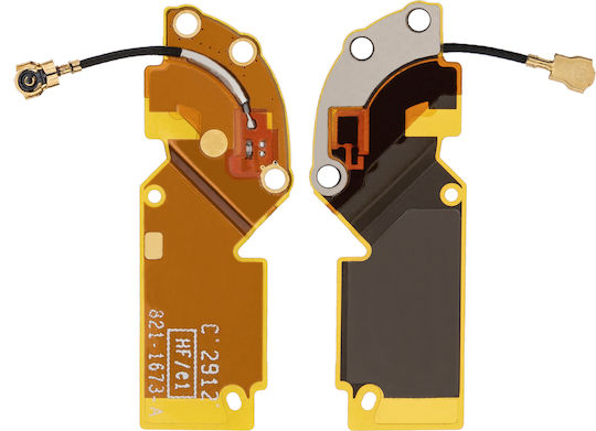 Wifi Flex Cable Ipod Touch 5
