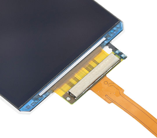 Lcd Only Ipod Nano 7 Premium