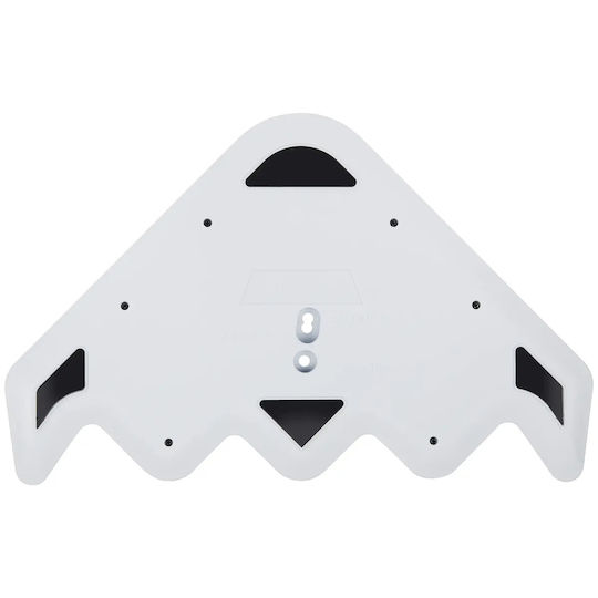 Charging Stand Βάση Φόρτισης PS5 / PS5 Slim Λευκή 107182228623