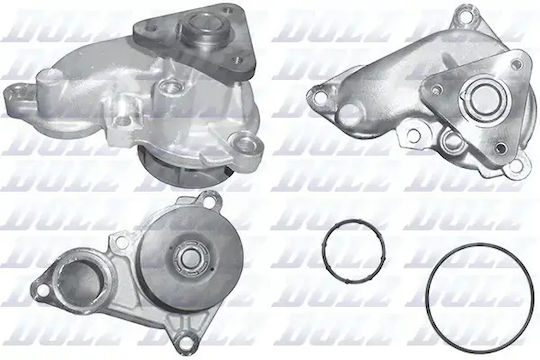 Dolz Water Pump H238