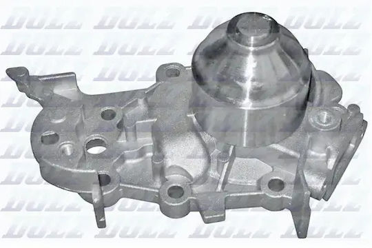 Dolz Water Pump R218