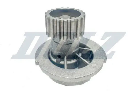 Pompa de apă Dolz D211