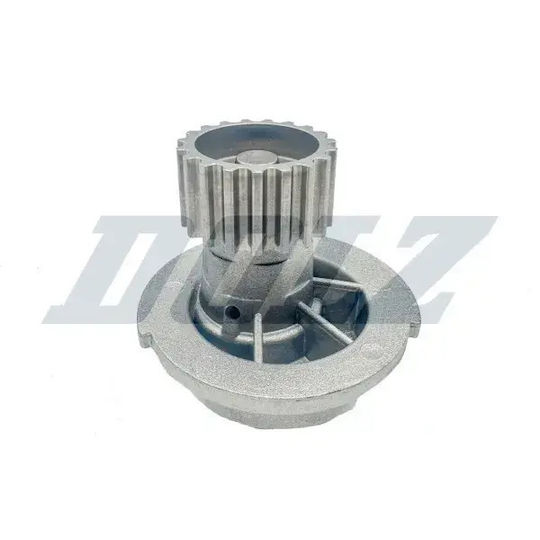 Pompa de apă Dolz D211