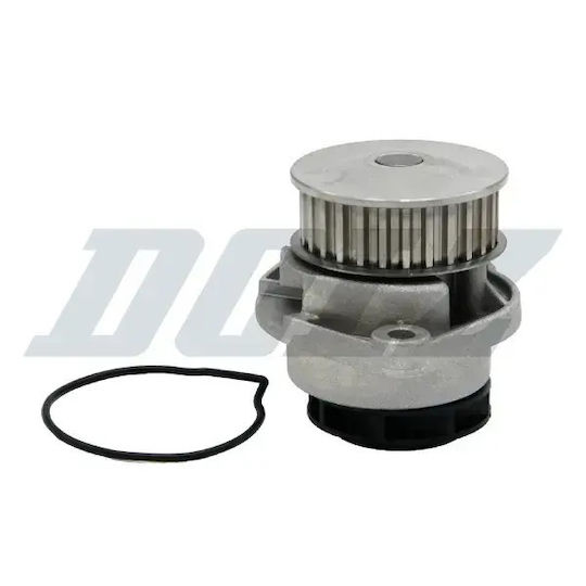 Dolz Water Pump A189