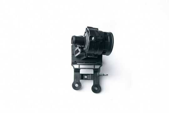 Elektrische Magnetventil Für Auto-Wasserpumpe Audi A4 A6 05 4f1959617a 4f1959617a