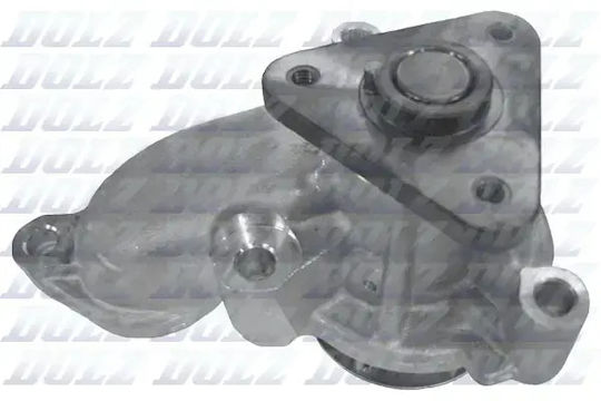 Dolz Water Pump H224