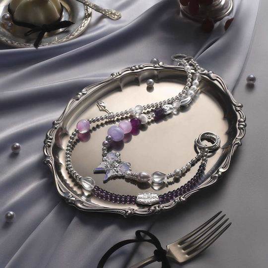 Pop Mart Feast Begins Series Multifunctional Pendant Set 1τμχ Τυχαία Επιλογή