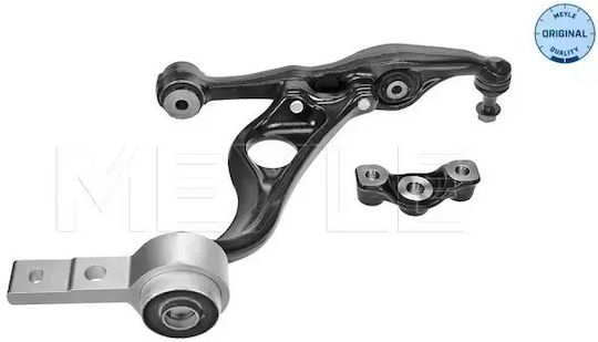 Meyle Wheel Suspension Arm 35-16 050 0018