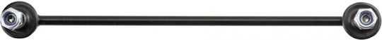 Front Stabilizer Link Toyota Yaris Yaris Cross 20 Aygo X 22 Left Right 48820-k0010