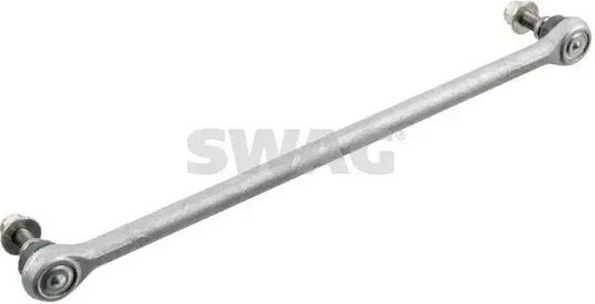 Braț De Suspensie Link Stabilizator Swag 62 94 3770