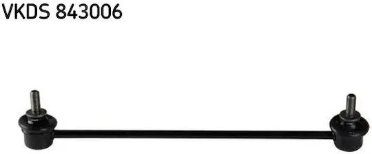 Suspension Arm Link Stabilizer Skf Vkds 843006