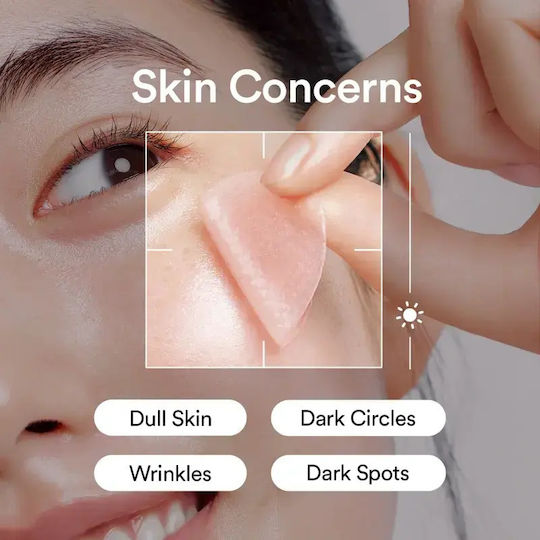Abib Retinal Jelly Mask 60 бр