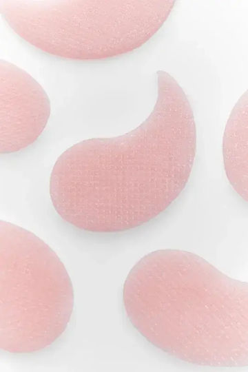 Abib Retinal Jelly Mask 60 бр
