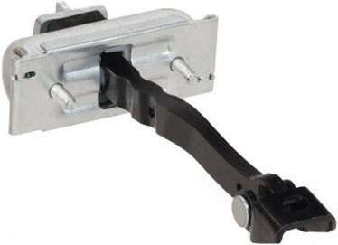 Limitator Ușă Ford EcoSport 11 Stânga Spate Sau Dreapta Cn1z7427204e