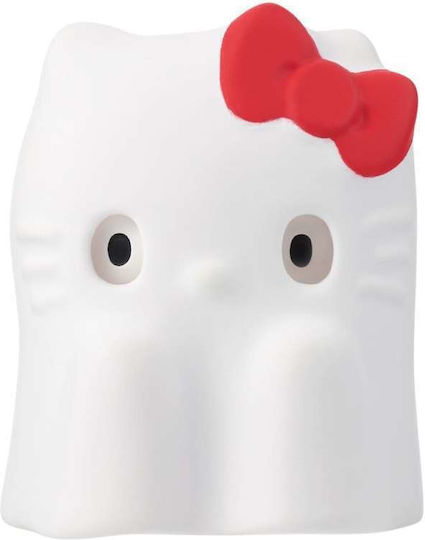 Takara Tomy Twinchees Hello Kitty (Miscellaneous Designs)