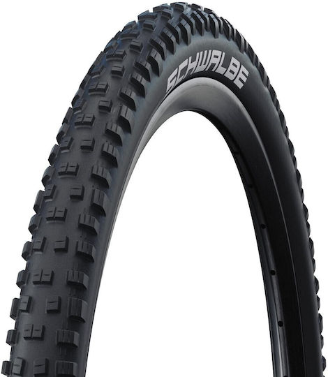 Schwalbe Tough Tom Fahrradreifen Mountain 26" x 2.25" Verkabelt