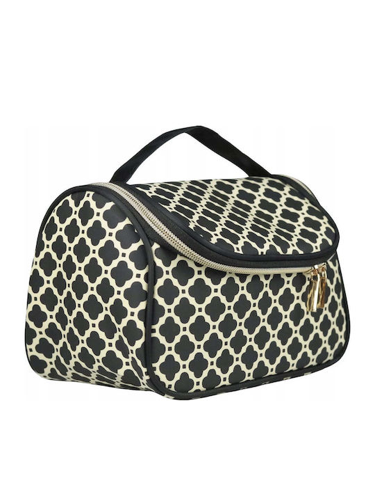 Killys Moroccan Clover Small Box