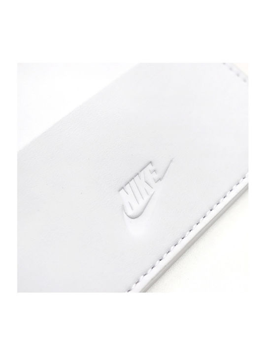 Nike Icon Air Force 1 Herrenbrieftasche Kartenportemonnaie Nike Icon Air Force 1 Herrenbrieftasche Kartenportemonnaie