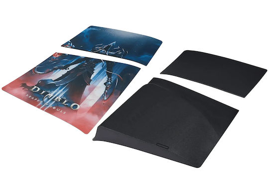 Playstation 5 Slim Skin