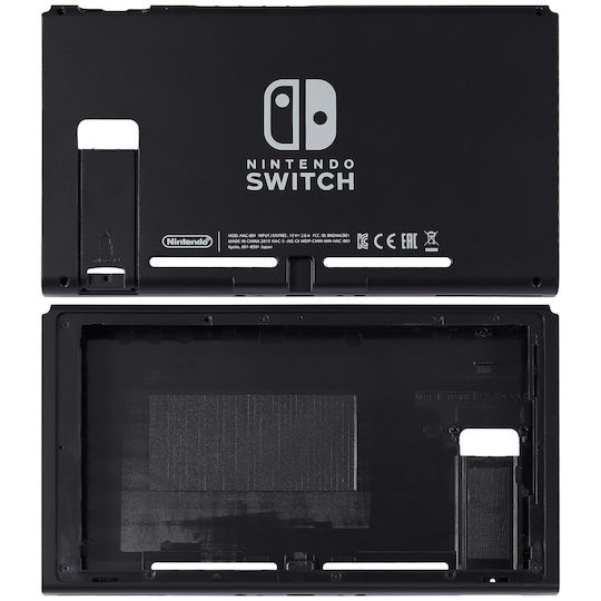 Skin pentru Consolă Switch