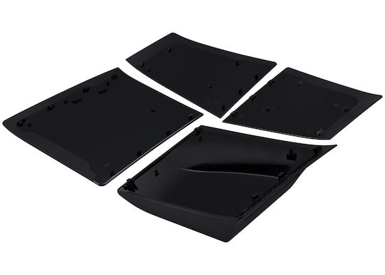 Playstation 5 Slim Skin