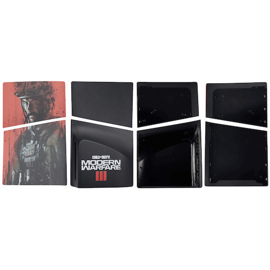 Playstation 5 Slim Skin