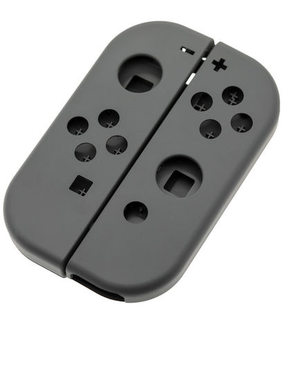 Controller Haut für Switch Schwarze