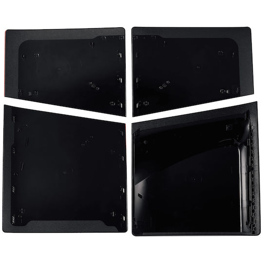 Playstation 5 Slim Skin