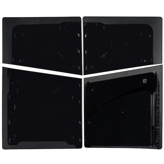 Playstation 5 Slim Кожа