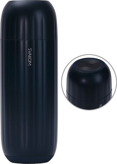Svakom Neo 2 Vibrator cu Control de la Distanță
