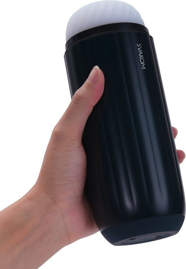 Svakom Neo 2 Vibrator cu Control de la Distanță