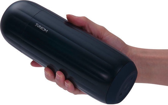 Svakom Neo 2 Vibrator cu Control de la Distanță