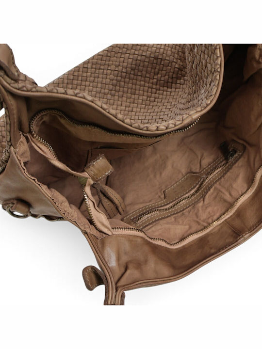 Passaggio Leather