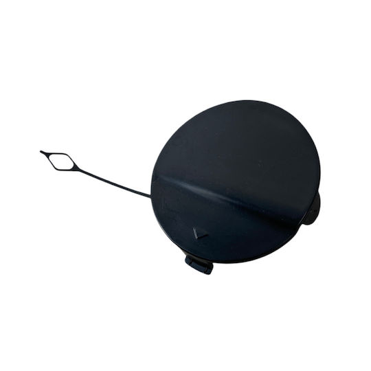 Hook Cover Bmw F32 F36 M Pack Rear Bumper