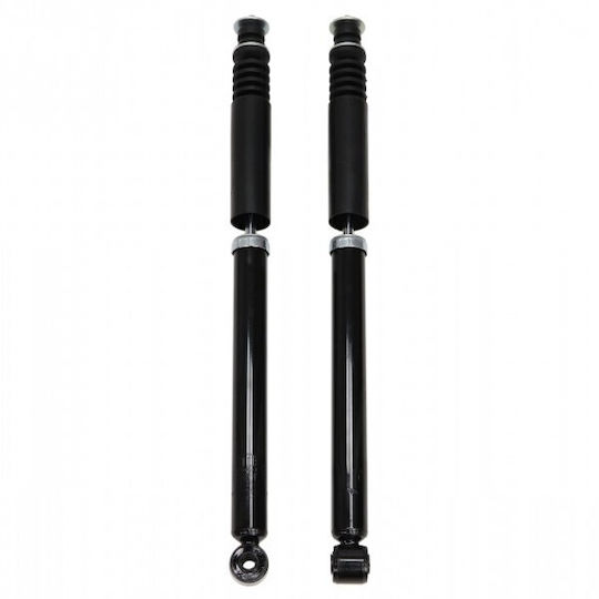 Shock Absorber Set Dacia Logan Hybrid Rear