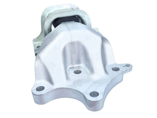 Възглавница на двигателя Fiat Ducato 2.2d 21 46857605