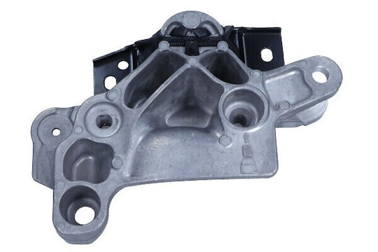 Sil Renault Laguna Iii 2.0 T 112100009r