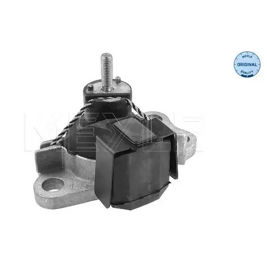 Engine Mount Meyle 16-14 030 0017