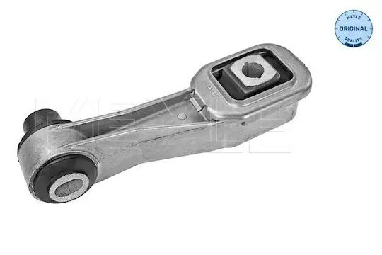 Meyle Engine Mount 16-14 030 0041