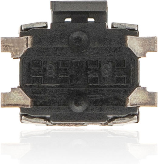 Clicker S18