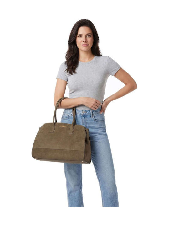 Steve Madden Steve Madden