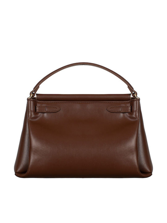 Women's Handbag Brown