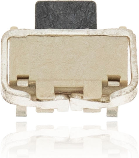 Clicker S12
